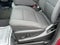 2017 GMC Sierra 2500 HD 4WD Double Cab 144.SLE