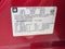 2017 GMC Sierra 2500 HD 4WD Double Cab 144.SLE