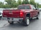 2017 GMC Sierra 2500 HD 4WD Double Cab 144.SLE