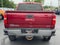 2017 GMC Sierra 2500 HD 4WD Double Cab 144.SLE