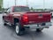 2017 GMC Sierra 2500 HD 4WD Double Cab 144.SLE