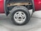 2017 GMC Sierra 2500 HD 4WD Double Cab 144.SLE