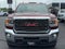 2017 GMC Sierra 2500 HD 4WD Double Cab 144.SLE
