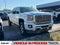 2019 GMC Sierra 3500 HD 4WD Crew Cab 167.Denali