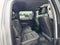 2019 GMC Sierra 3500 HD 4WD Crew Cab 167.Denali