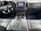 2019 GMC Sierra 3500 HD 4WD Crew Cab 167.Denali