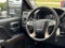 2019 GMC Sierra 3500 HD 4WD Crew Cab 167.Denali
