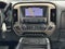 2019 GMC Sierra 3500 HD 4WD Crew Cab 167.Denali