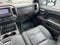 2019 GMC Sierra 3500 HD 4WD Crew Cab 167.Denali