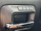 2019 GMC Sierra 3500 HD 4WD Crew Cab 167.Denali