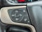 2019 GMC Sierra 3500 HD 4WD Crew Cab 167.Denali