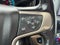 2019 GMC Sierra 3500 HD 4WD Crew Cab 167.Denali