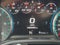 2019 GMC Sierra 3500 HD 4WD Crew Cab 167.Denali
