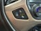2019 GMC Sierra 3500 HD 4WD Crew Cab 167.Denali