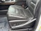 2019 GMC Sierra 3500 HD 4WD Crew Cab 167.Denali