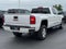 2019 GMC Sierra 3500 HD 4WD Crew Cab 167.Denali