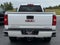 2019 GMC Sierra 3500 HD 4WD Crew Cab 167.Denali