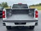 2019 GMC Sierra 3500 HD 4WD Crew Cab 167.Denali