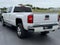 2019 GMC Sierra 3500 HD 4WD Crew Cab 167.Denali