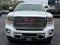 2019 GMC Sierra 3500 HD 4WD Crew Cab 167.Denali