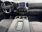 2023 GMC Sierra 2500 HD 4WD Crew Cab SLE