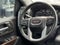 2023 GMC Sierra 2500 HD 4WD Crew Cab SLE