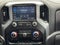 2023 GMC Sierra 2500 HD 4WD Crew Cab SLE