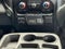 2023 GMC Sierra 2500 HD 4WD Crew Cab SLE