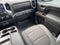 2023 GMC Sierra 2500 HD 4WD Crew Cab SLE