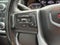 2023 GMC Sierra 2500 HD 4WD Crew Cab SLE