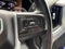 2023 GMC Sierra 2500 HD 4WD Crew Cab SLE