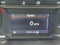 2023 GMC Sierra 2500 HD 4WD Crew Cab SLE