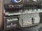 2023 GMC Sierra 2500 HD 4WD Crew Cab SLE