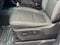 2023 GMC Sierra 2500 HD 4WD Crew Cab SLE
