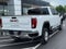 2023 GMC Sierra 2500 HD 4WD Crew Cab SLE