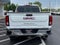 2023 GMC Sierra 2500 HD 4WD Crew Cab SLE
