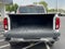 2023 GMC Sierra 2500 HD 4WD Crew Cab SLE