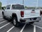 2023 GMC Sierra 2500 HD 4WD Crew Cab SLE