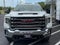 2023 GMC Sierra 2500 HD 4WD Crew Cab SLE