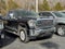 2020 GMC Sierra 2500 HD 4WD Crew Cab SLT