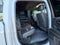 2024 GMC Sierra 2500 HD 4WD Crew Cab AT4