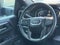 2024 GMC Sierra 2500 HD 4WD Crew Cab AT4