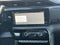 2024 GMC Sierra 2500 HD 4WD Crew Cab AT4