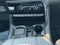 2024 GMC Sierra 2500 HD 4WD Crew Cab AT4