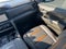 2024 GMC Sierra 2500 HD 4WD Crew Cab AT4