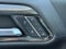 2024 GMC Sierra 2500 HD 4WD Crew Cab AT4