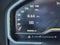 2024 GMC Sierra 2500 HD 4WD Crew Cab AT4