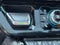 2024 GMC Sierra 2500 HD 4WD Crew Cab AT4