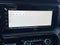 2024 GMC Sierra 2500 HD 4WD Crew Cab AT4