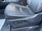 2024 GMC Sierra 2500 HD 4WD Crew Cab AT4